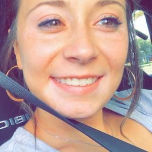 Meet your Posher, Jocelyn